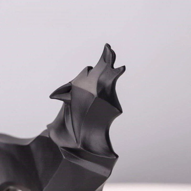 Atalanta_Tyson_Sculpture_-_-4130501 Atalanta Tyson Sculpture -