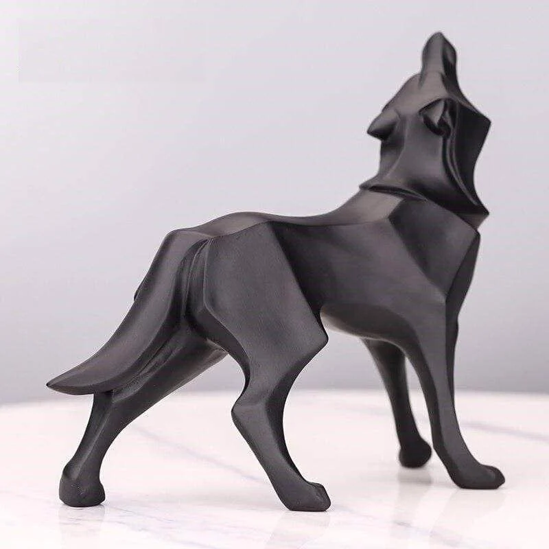 Atalanta_Tyson_Sculpture_-_-4130504 Atalanta Tyson Sculpture -