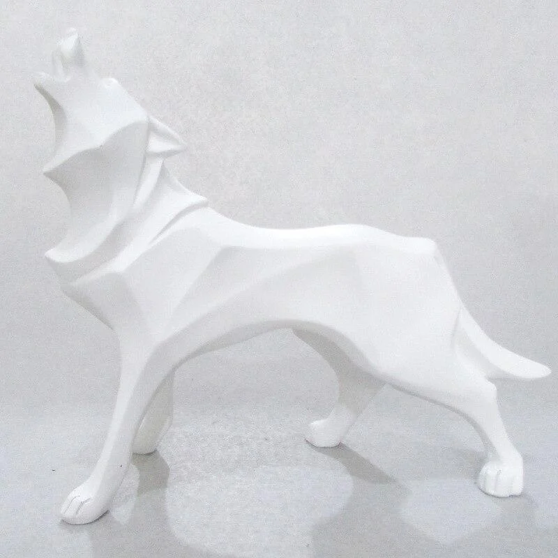 Atalanta_Tyson_Sculpture_-_-4130509 Atalanta Tyson Sculpture -
