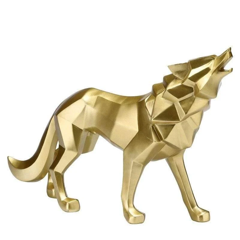 Atalanta_Tyson_Sculpture_-_-4130515 Atalanta Tyson Sculpture -