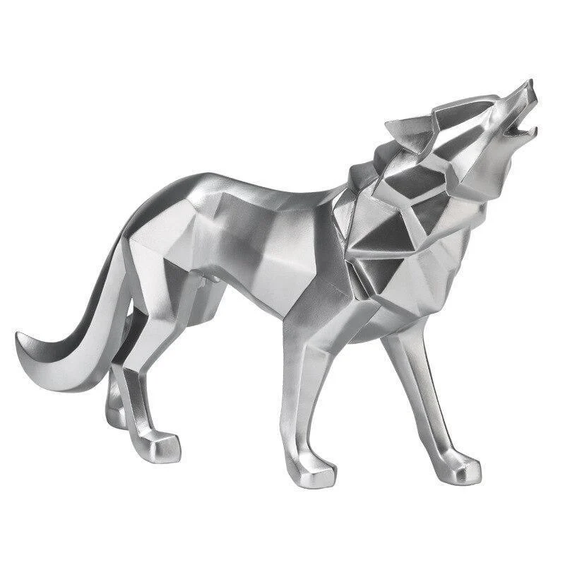 Atalanta_Tyson_Sculpture_-_-4130519 Atalanta Tyson Sculpture -