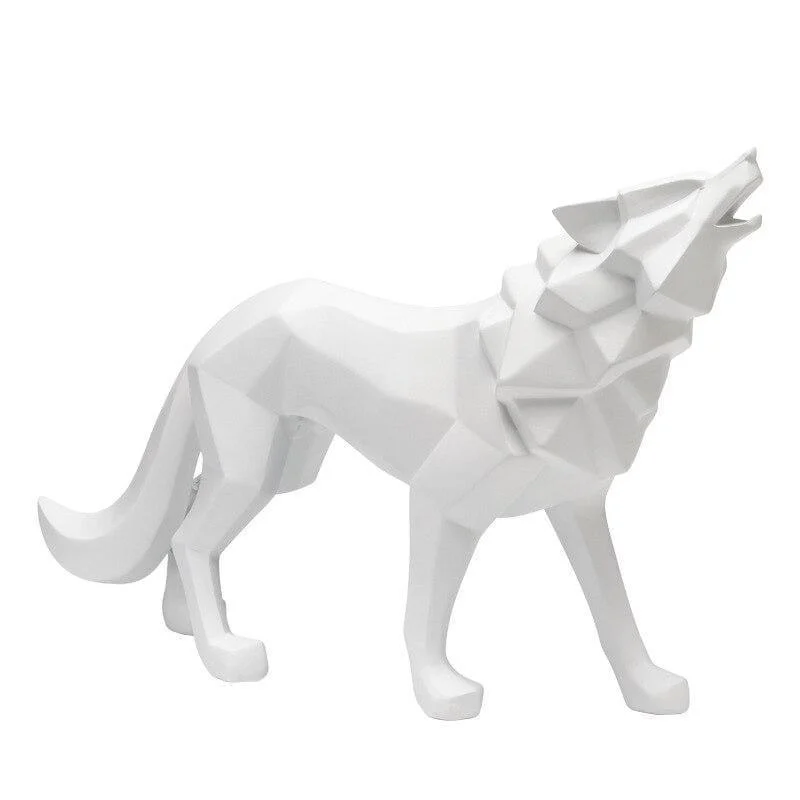 Atalanta_Tyson_Sculpture_-_-4130525 Atalanta Tyson Sculpture -