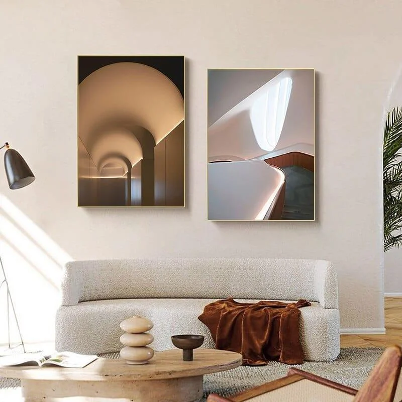Atelie Canvas -