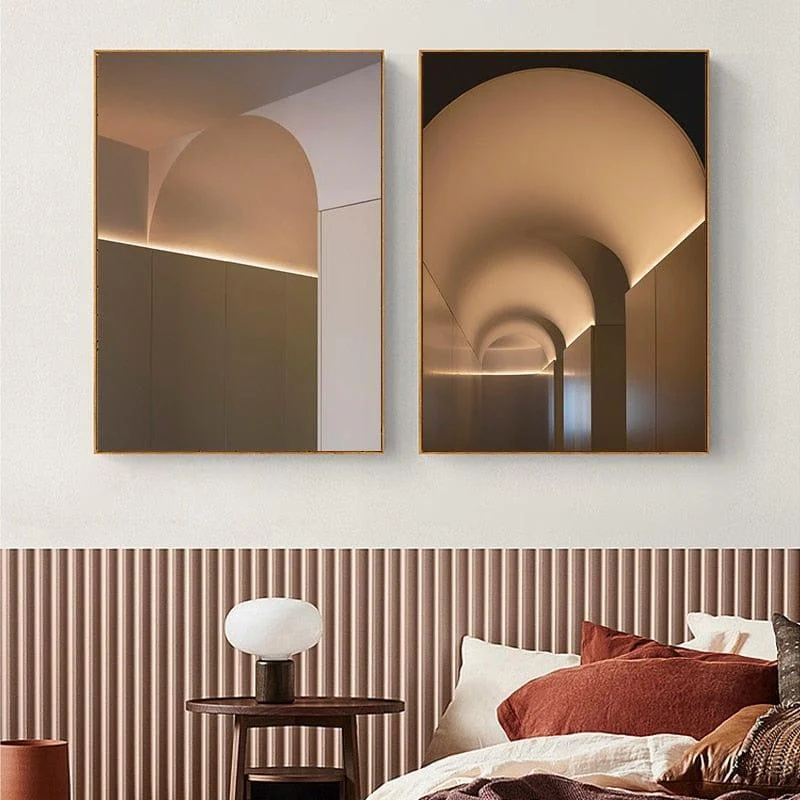 Atelie Canvas -