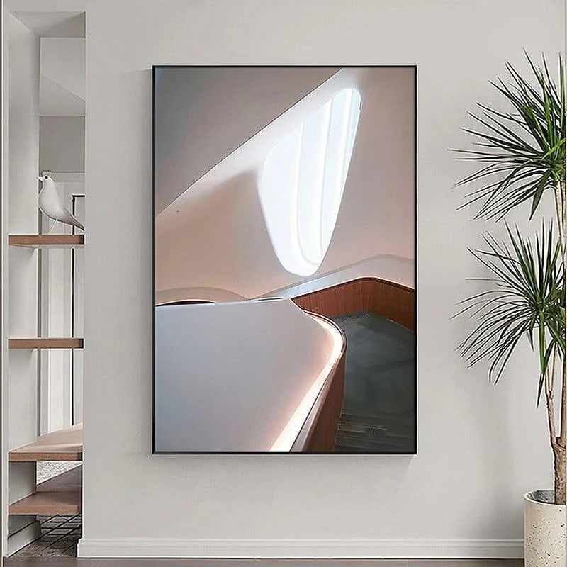 Atelie_Canvas_-_-4130612 Atelie Canvas -