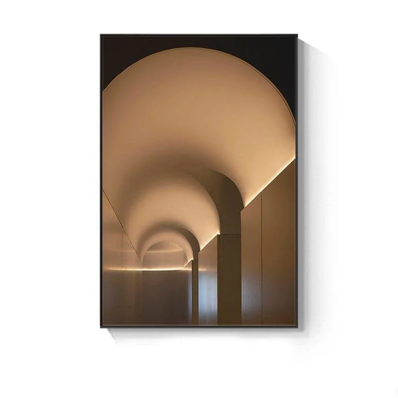Atelie_Canvas_-_-4130616 Atelie Canvas -