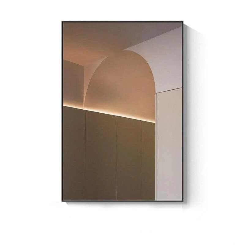 Atelie_Canvas_-_-4130620 Atelie Canvas -