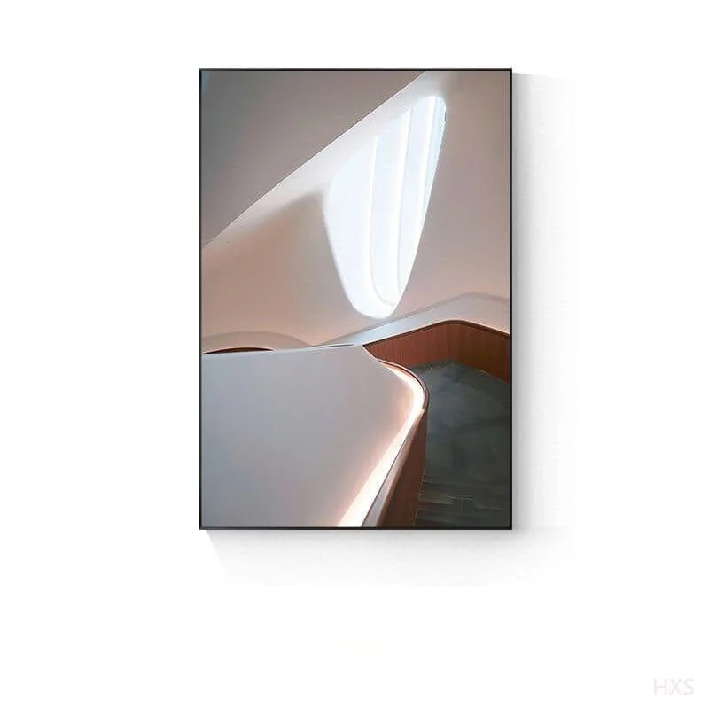 Atelie_Canvas_-_-4130627 Atelie Canvas -