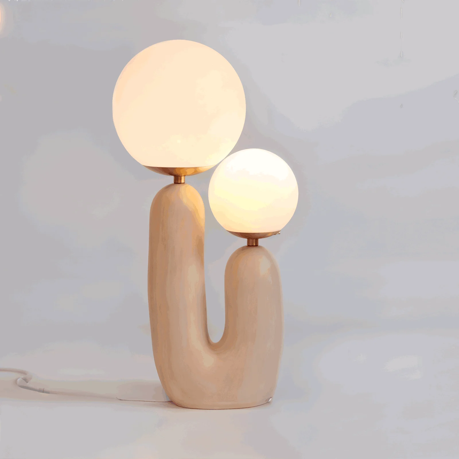 Athenea_Lamp_-_Minimalist_Resin_Table_Lamp_-_-_tag1_-4141563 Athenea Lamp - Minimalist Resin Table Lamp - - #tag1#