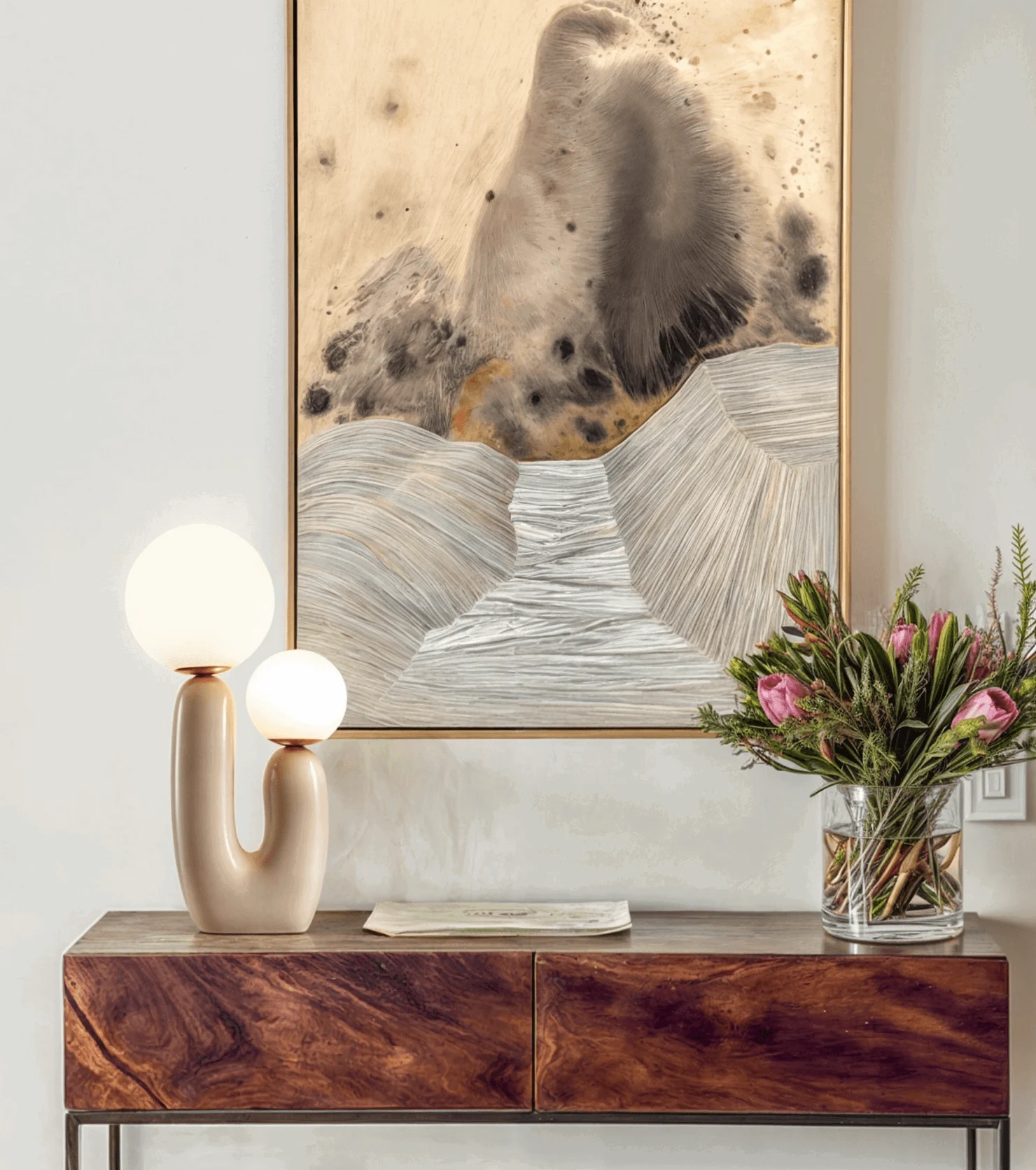 Athenea_Lamp_-_Minimalist_Resin_Table_Lamp_-_-_tag1_-4141584 Athenea Lamp - Minimalist Resin Table Lamp - - #tag1#