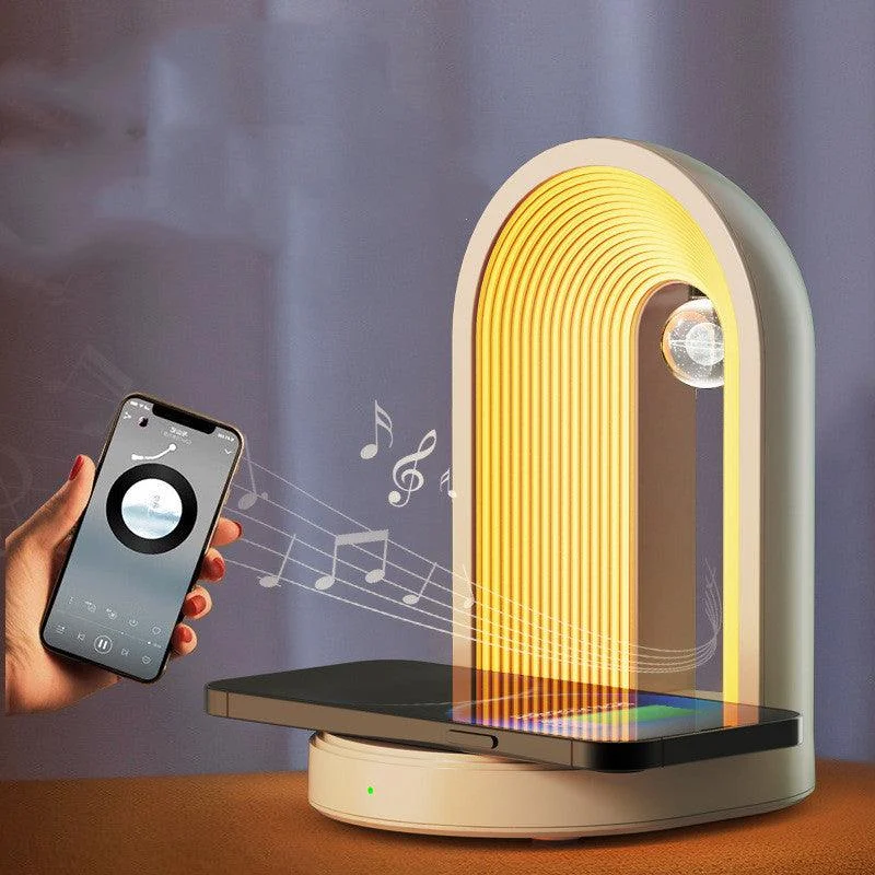 Atmosphere_Desk_Lamp_With_Wireless_Charger_Bluetooth_Speaker_-_-_tag1_-4141793 Atmosphere Desk Lamp With Wireless Charger & Bluetooth Speaker - - #tag1#