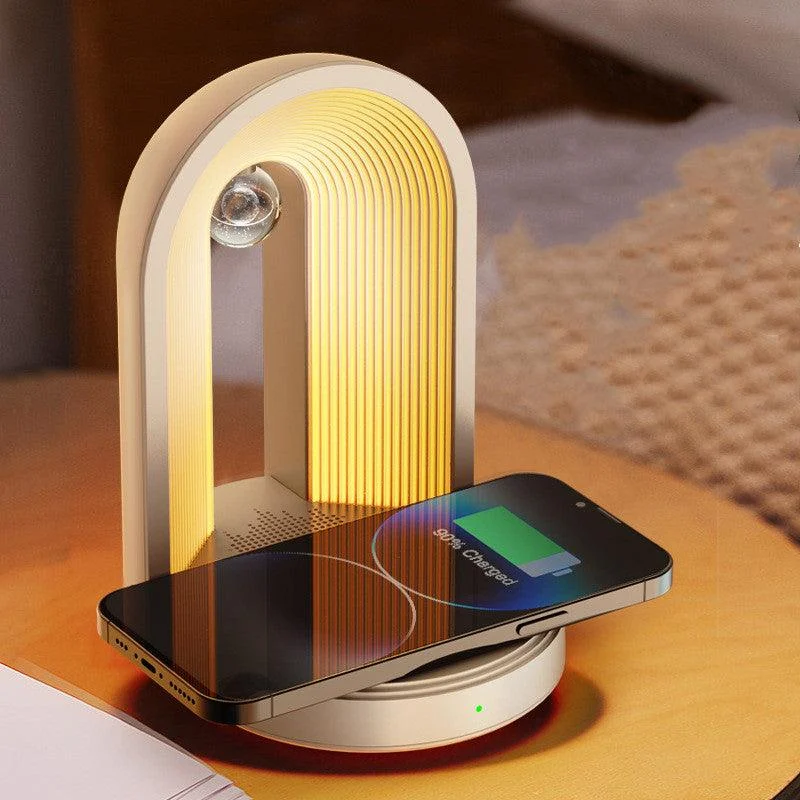 Atmosphere_Desk_Lamp_With_Wireless_Charger_Bluetooth_Speaker_-_-_tag1_-4141801 Atmosphere Desk Lamp With Wireless Charger & Bluetooth Speaker - - #tag1#
