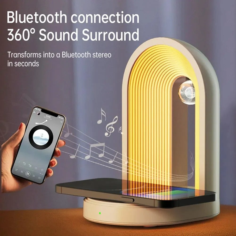 Atmosphere_Desk_Lamp_With_Wireless_Charger_Bluetooth_Speaker_-_-_tag1_-4141845 Atmosphere Desk Lamp With Wireless Charger & Bluetooth Speaker - - #tag1#