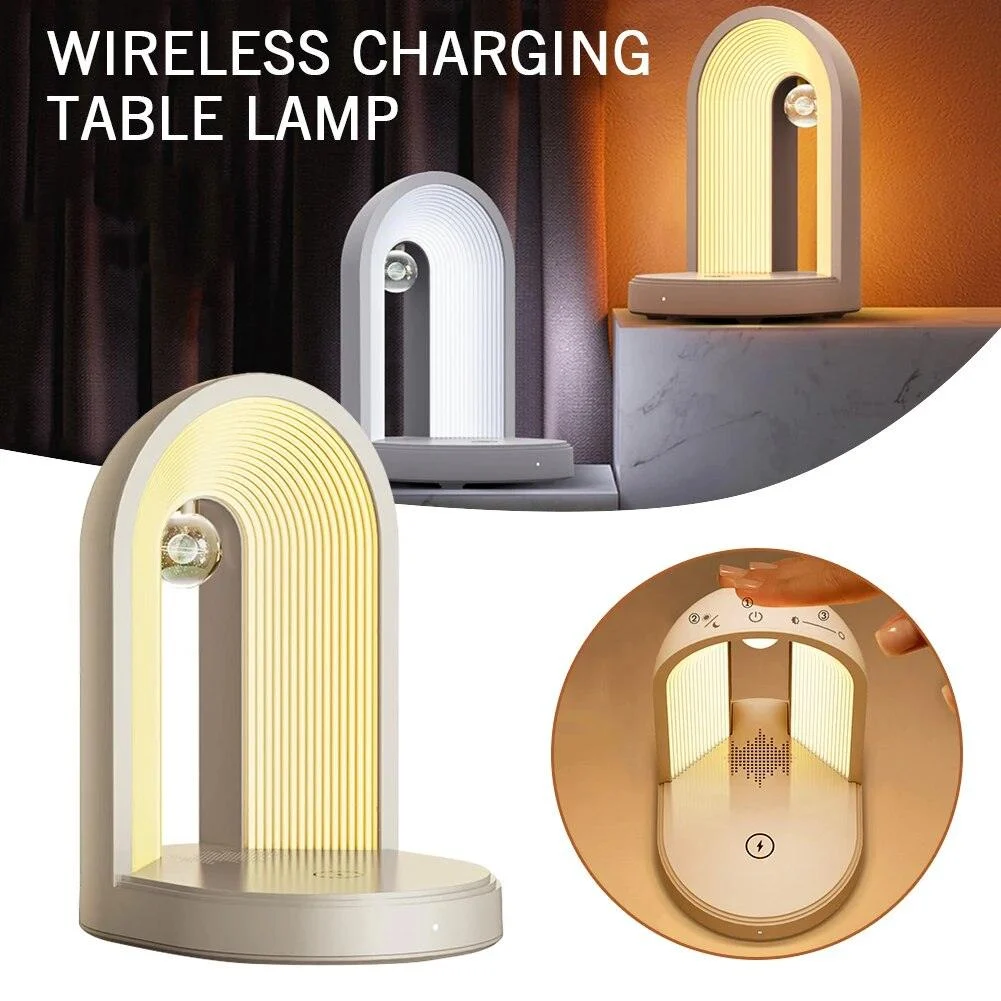 Atmosphere_Desk_Lamp_With_Wireless_Charger_Bluetooth_Speaker_-_-_tag1_-4141856 Atmosphere Desk Lamp With Wireless Charger & Bluetooth Speaker - - #tag1#