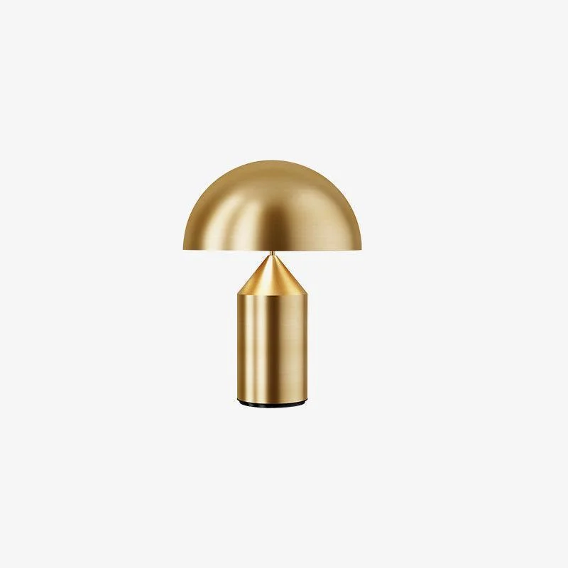 Atollo-Metal-Table-Lamp_4_3e92f8fb-1b86-46bd-95a3-d86d065a90b2 Atollo Metal Table Lamp 4 3e92f8fb 1b86 46bd 95a3 D86d065a90b2