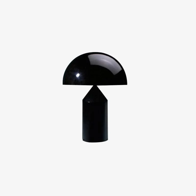 Atollo-Metal-Table-Lamp_6 Atollo Metal Table Lamp 6