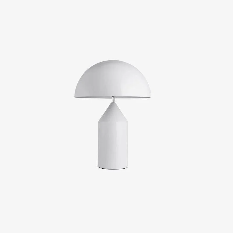 Atollo-Metal-Table-Lamp_7 Atollo Metal Table Lamp 7