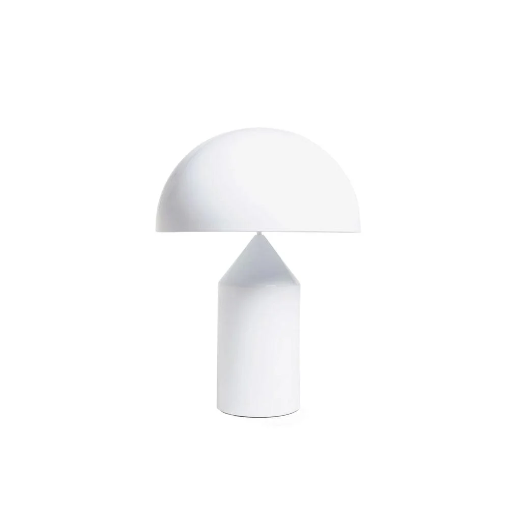 AtolloMetalTableLamp Atollometaltablelamp