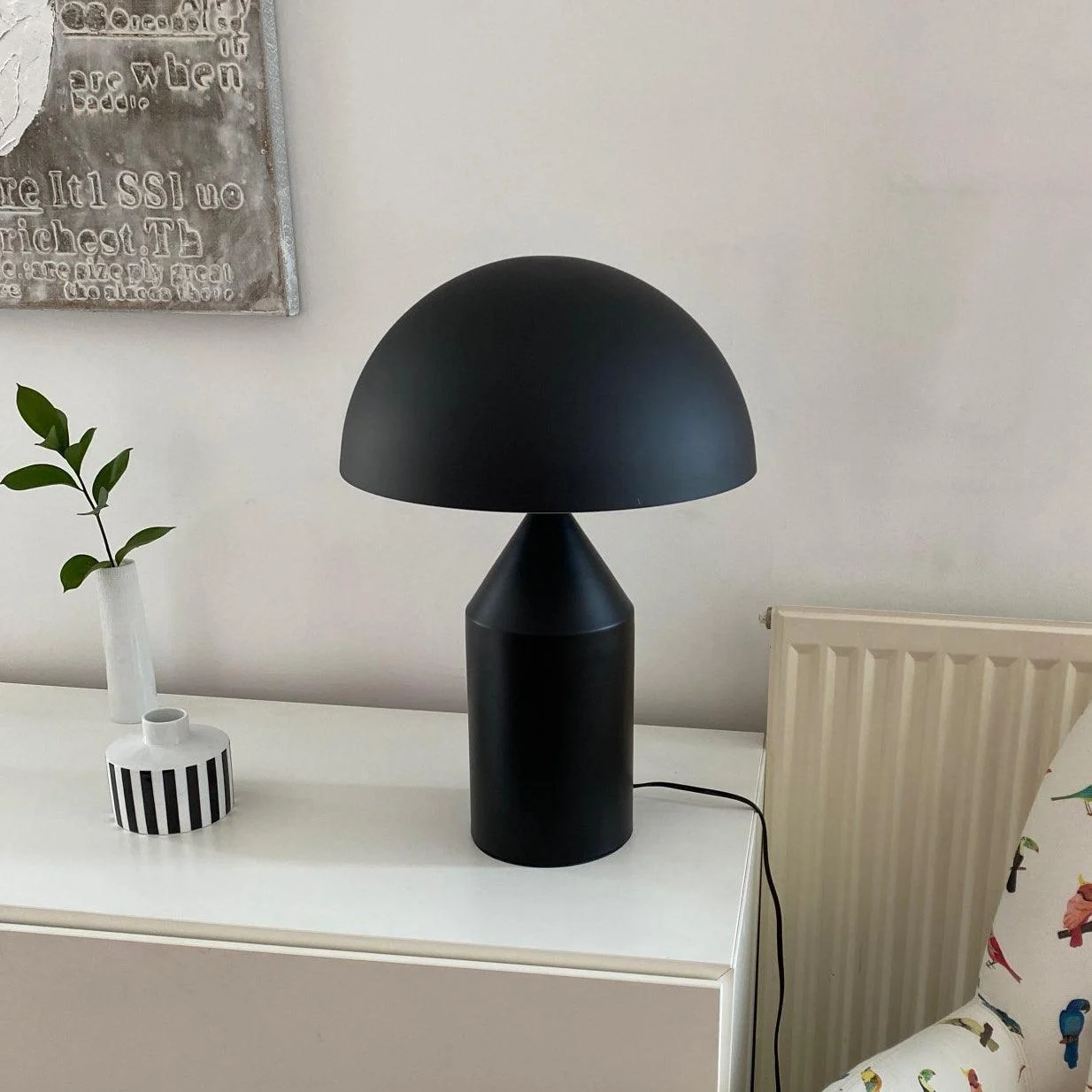 Atollo_Metal_Table_Lamp-1 Atollo Metal Table Lamp 1