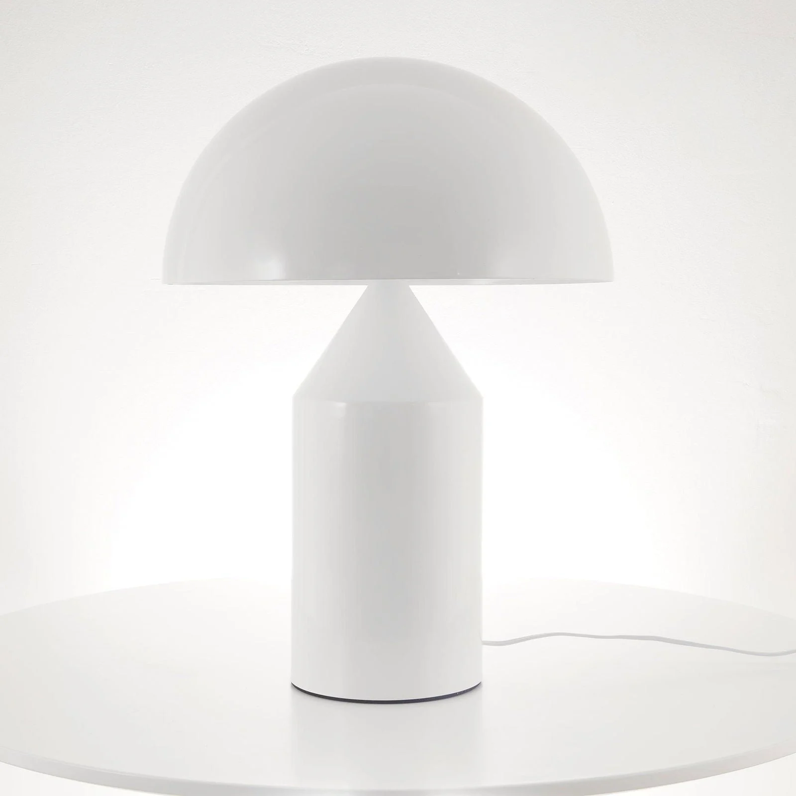 Atollo_Metal_Table_Lamp_-_-_tag1_-4139523 Atollo Metal Table Lamp - - #tag1#