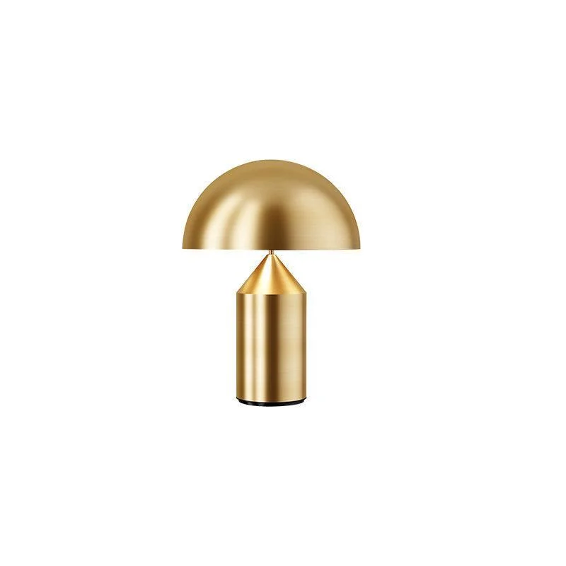 Atollo_Metal_Table_Lamp_-_-_tag1_-4139578 Atollo Metal Table Lamp - - #tag1#