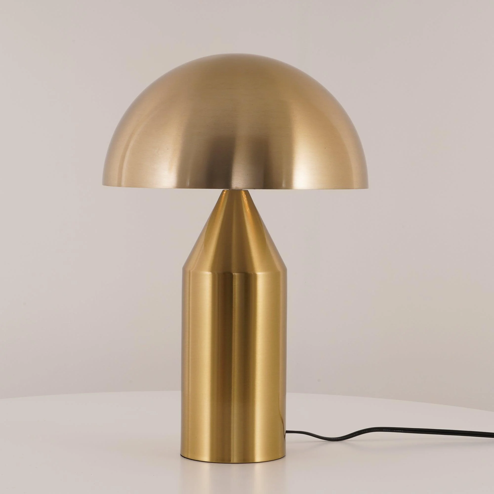 Atollo_Table_lamp_1 Atollo Table Lamp 1