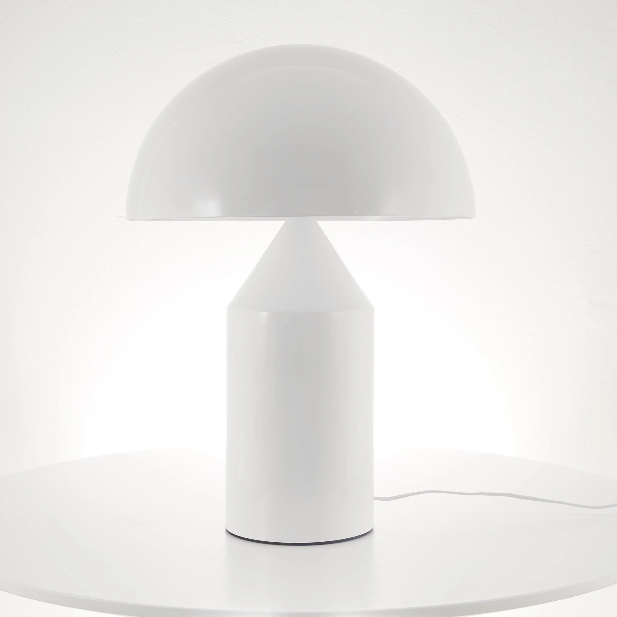 Atollo_Table_lamp_3 Atollo Table Lamp 3