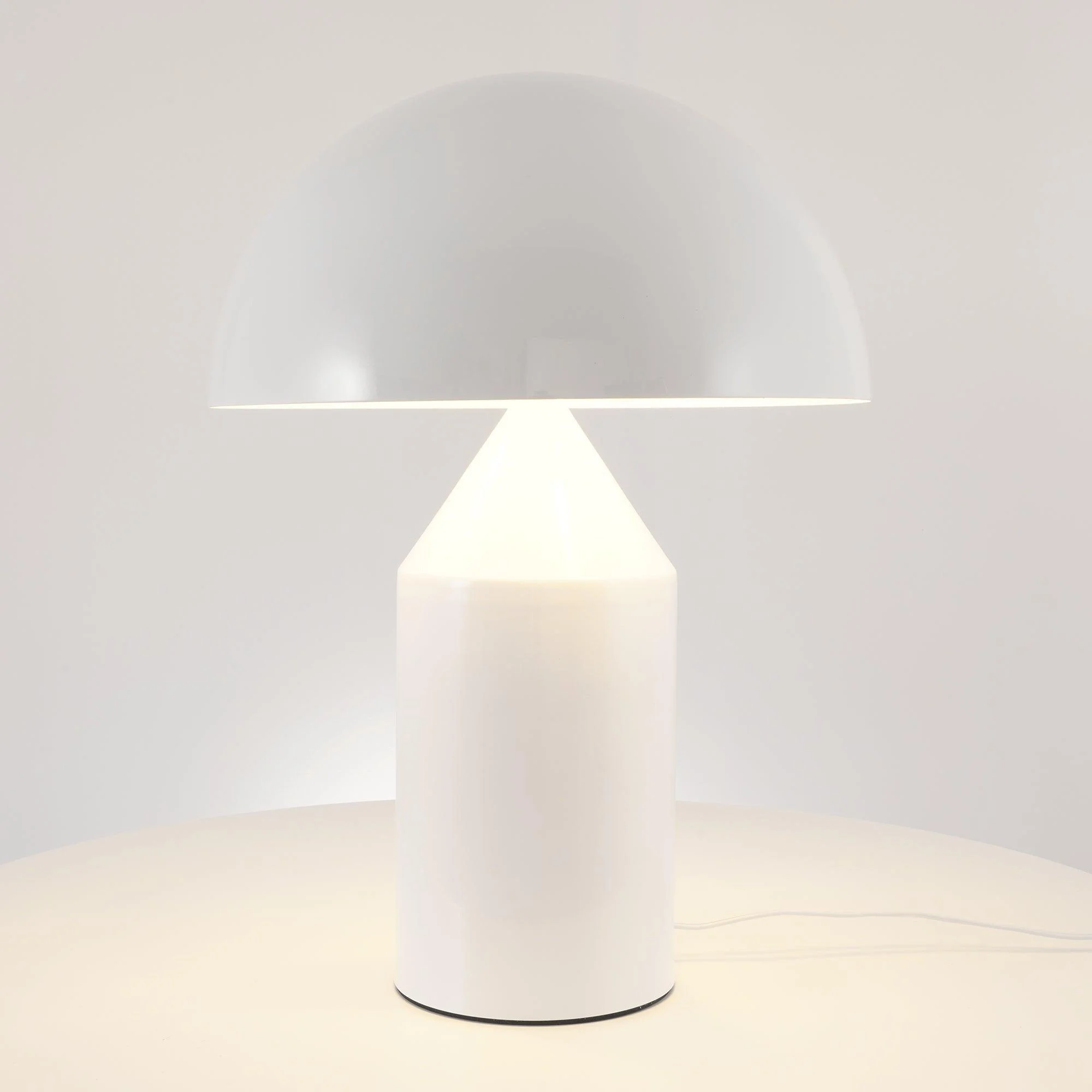 Atollo_Table_lamp_4 Atollo Table Lamp 4