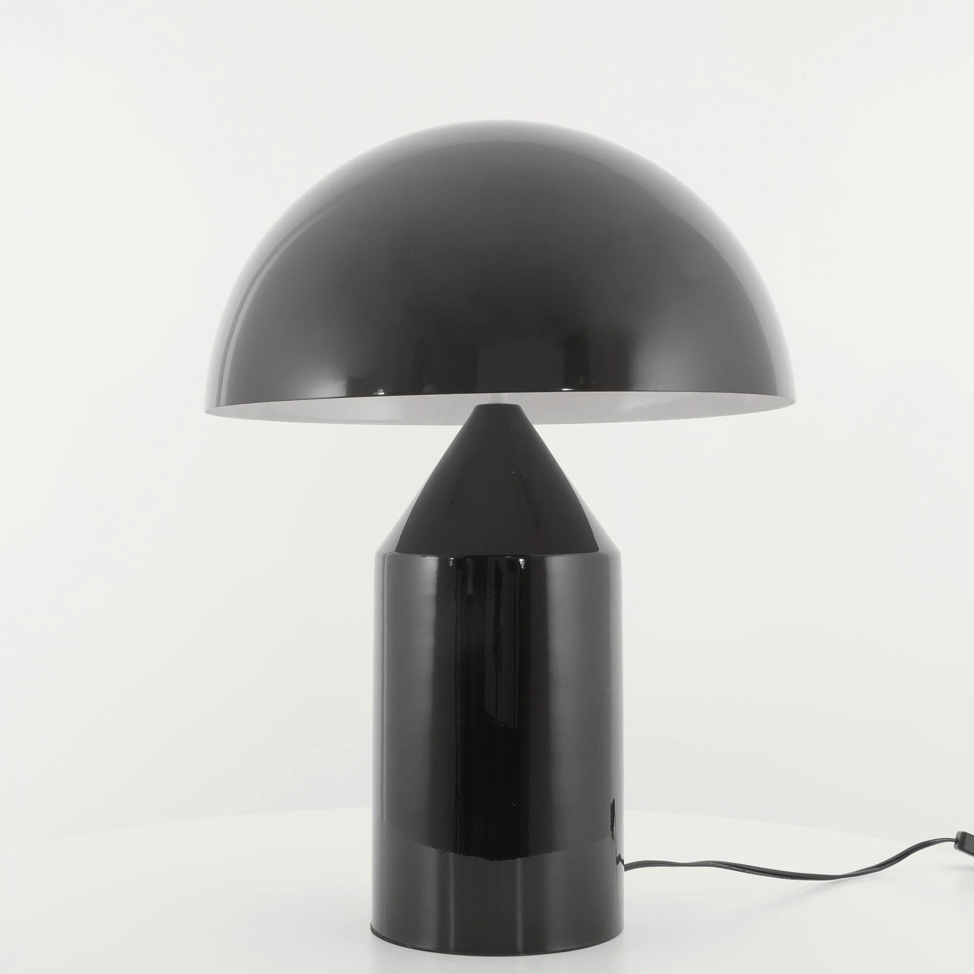 Atollo_Table_lamp_6 Atollo Table Lamp 6