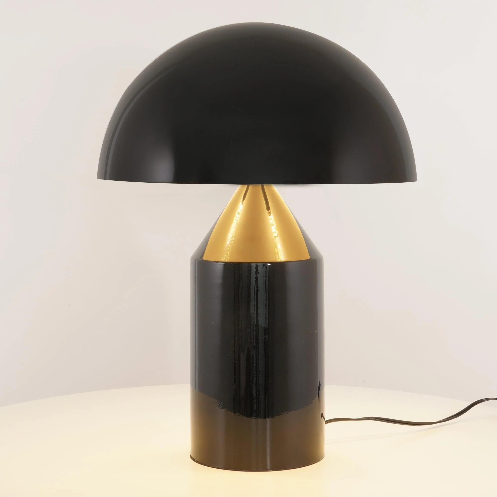 Atollo_Table_lamp_7 Atollo Table Lamp 7
