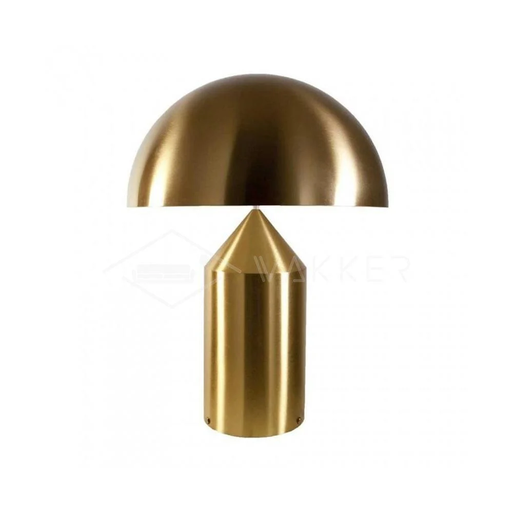 Atollo_metal_table_lamp_3 Atollo Metal Table Lamp 3