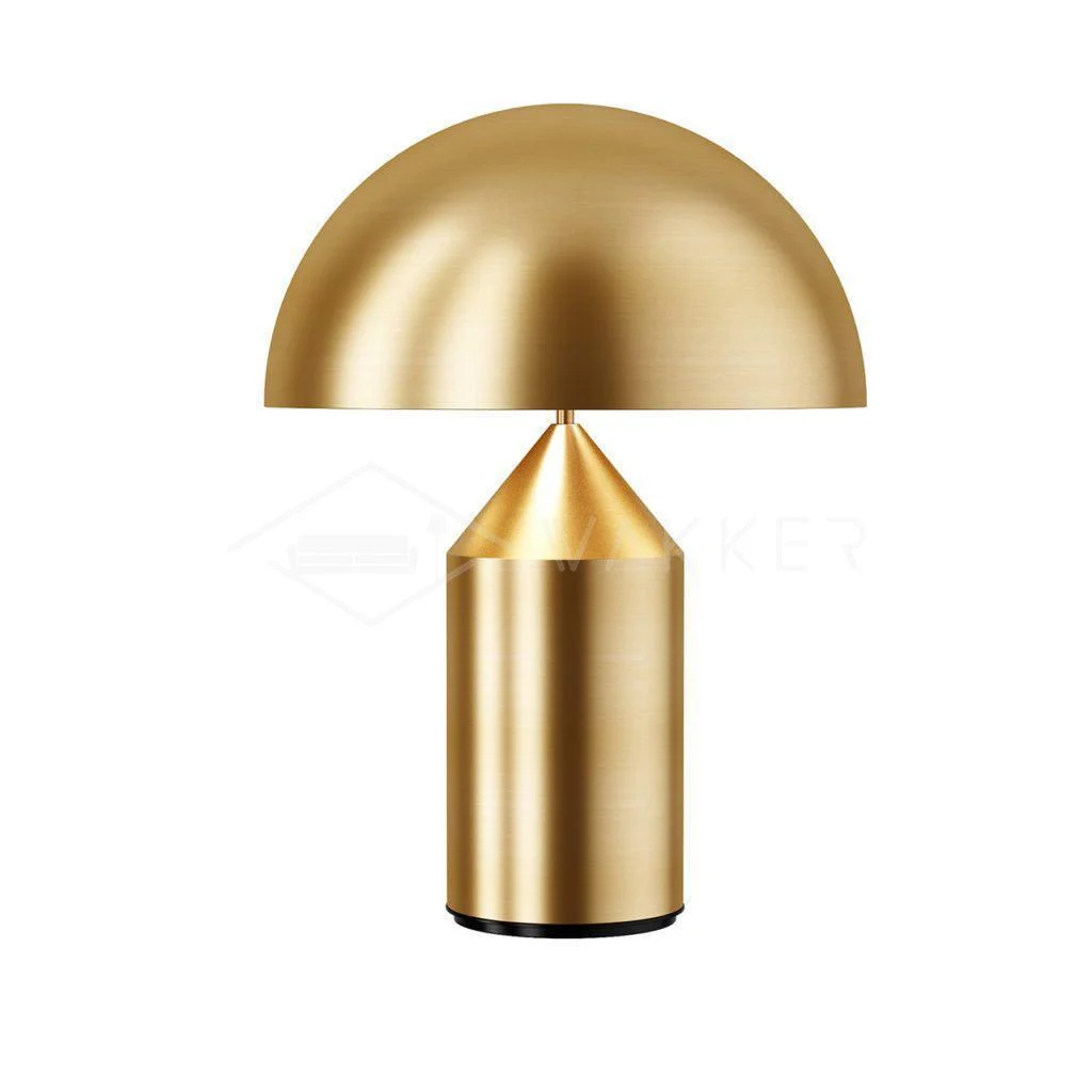 Atollo_metal_table_lamp_5 Atollo Metal Table Lamp 5