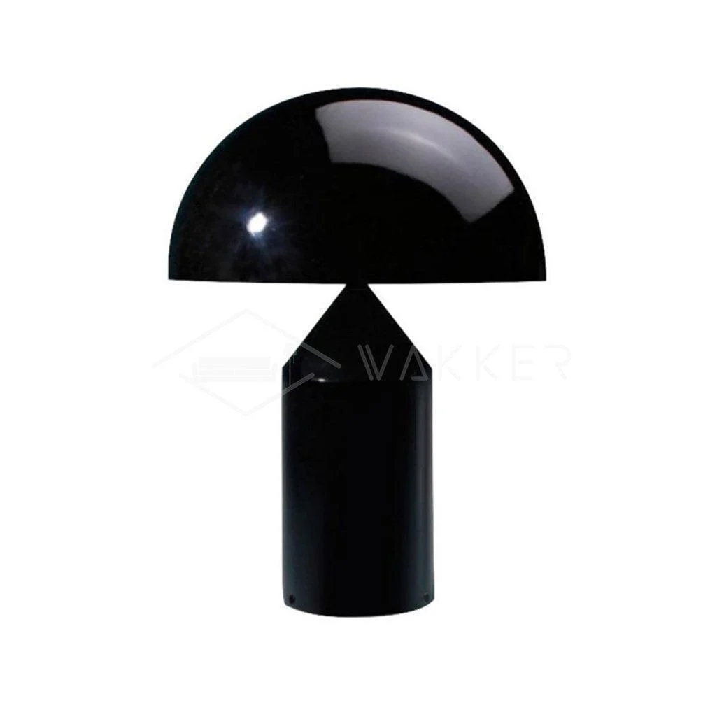 Atollo_metal_table_lamp_6 Atollo Metal Table Lamp 6