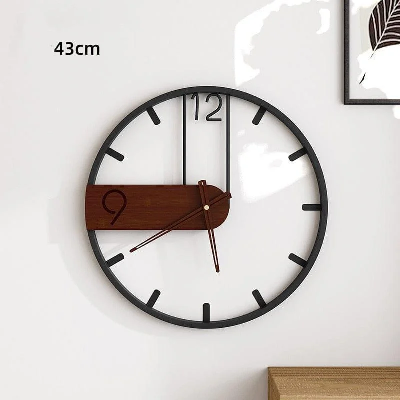 Audra_Clock_-_-4130927 Audra Clock -