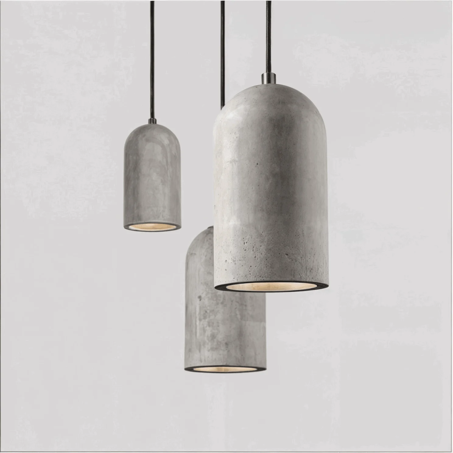 Audrey_Ceiling_Lamp_Stylish_Lighting_for_a_Modern_Interior_-_-_tag1_-4142074 Audrey Ceiling Lamp: Stylish Lighting for a Modern Interior - - #tag1#