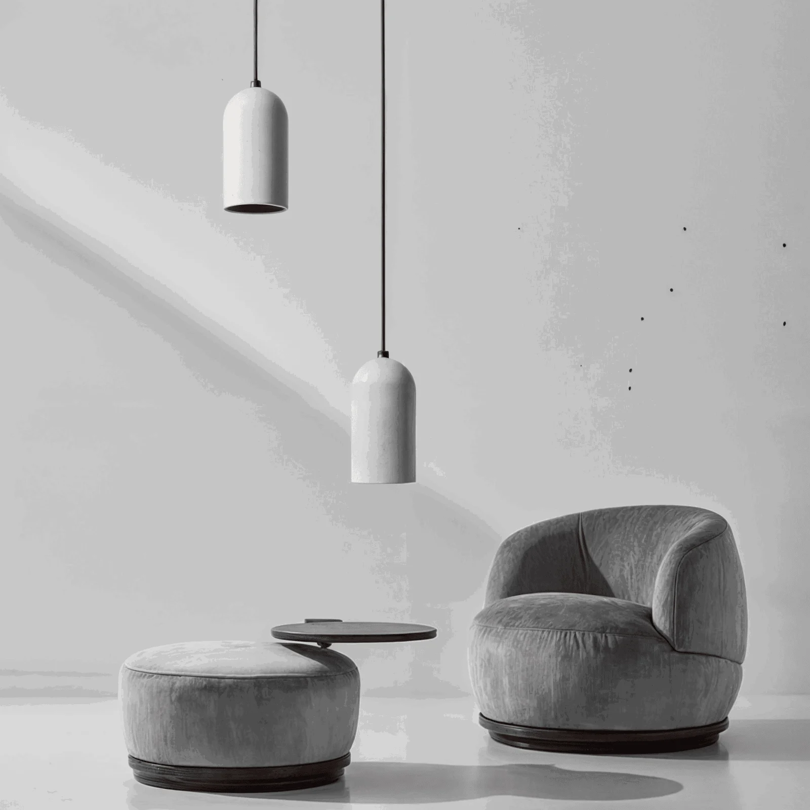Audrey_Ceiling_Lamp_Stylish_Lighting_for_a_Modern_Interior_-_-_tag1_-4142086 Audrey Ceiling Lamp: Stylish Lighting for a Modern Interior - - #tag1#