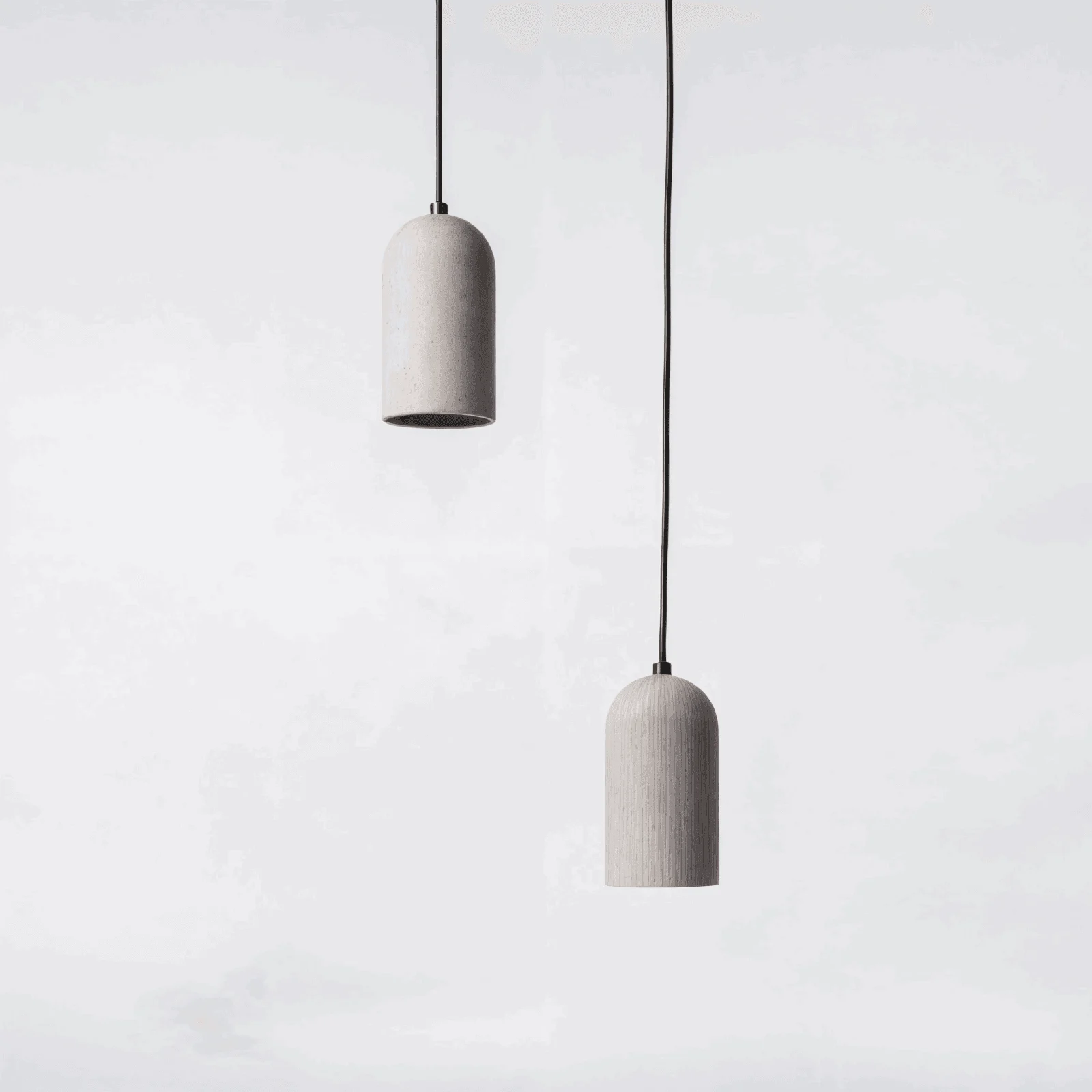 Audrey_Ceiling_Lamp_Stylish_Lighting_for_a_Modern_Interior_-_-_tag1_-4142095 Audrey Ceiling Lamp: Stylish Lighting for a Modern Interior - - #tag1#