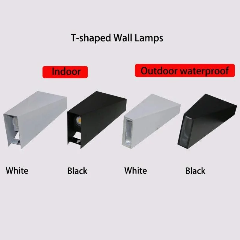 AuraBeam_Outdoor_Wall_Lighting_for_Stylish_and_Functional_Illumination_-_-_tag1_-4139709 AuraBeam – Outdoor Wall Lighting for Stylish and Functional Illumination - - #tag1#