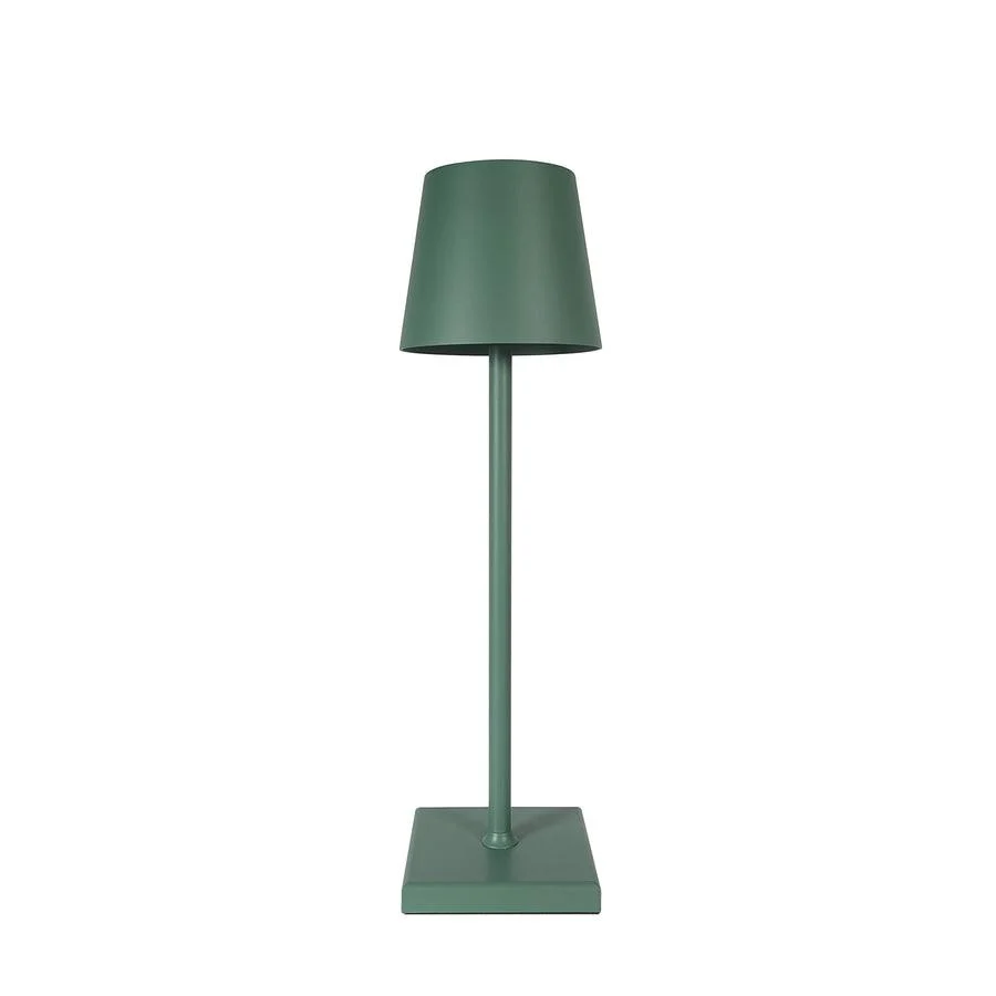 AuraLamp_-_Minimalist_wireless_lamp_-_-4131068 AuraLamp - Minimalist wireless lamp -
