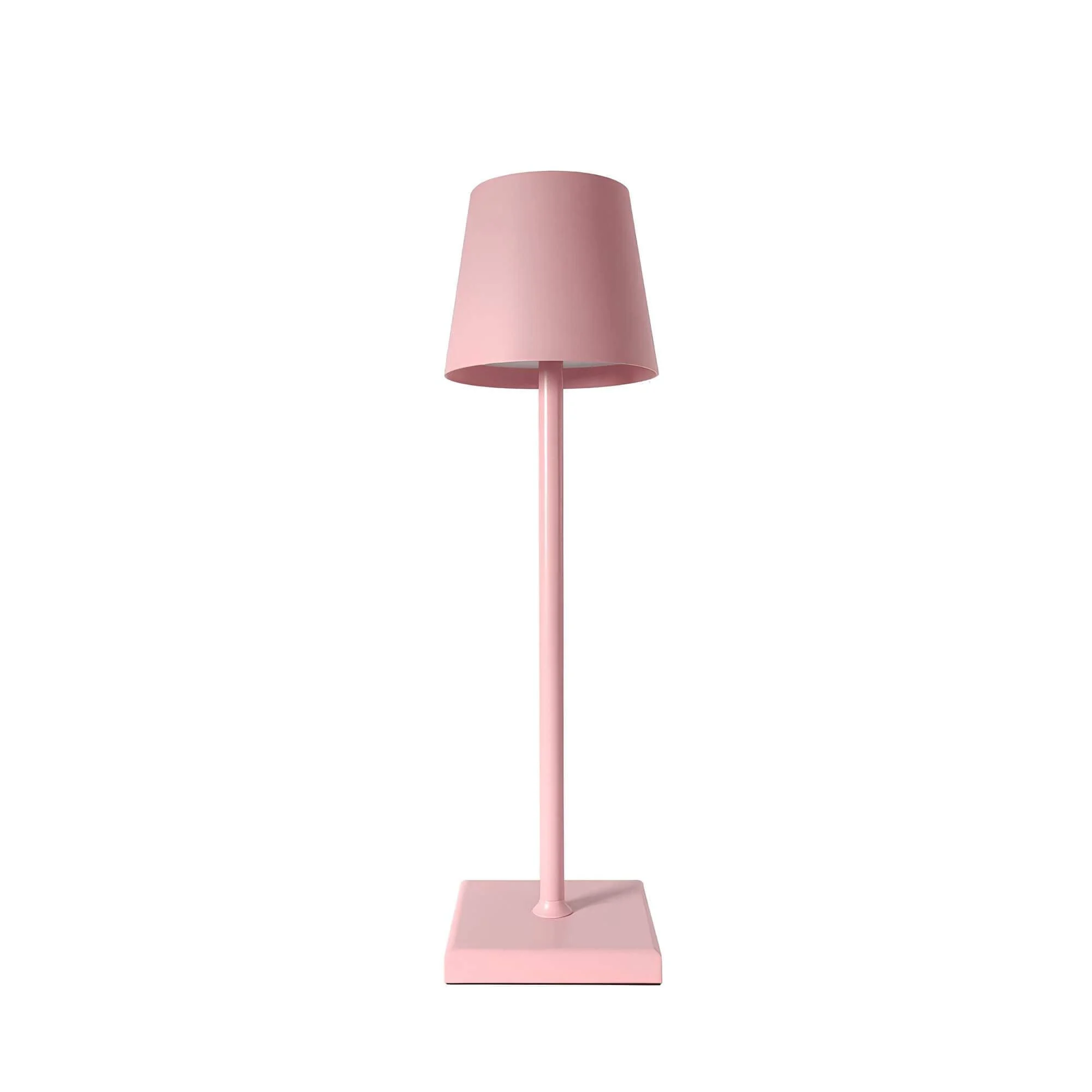 AuraLight-KabelloseMinimalistischeTischlampe5 Auralight Kabelloseminimalistischetischlampe5