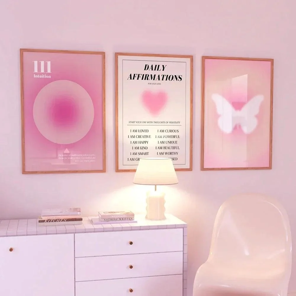 Aura_Angel_Numbers_Wall_Art_-_-4130955 Aura Angel Numbers Wall Art -