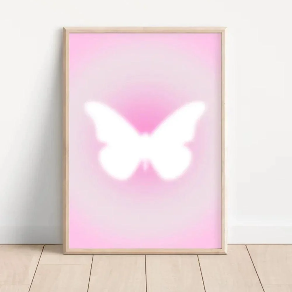 Aura_Angel_Numbers_Wall_Art_-_-4130971 Aura Angel Numbers Wall Art -