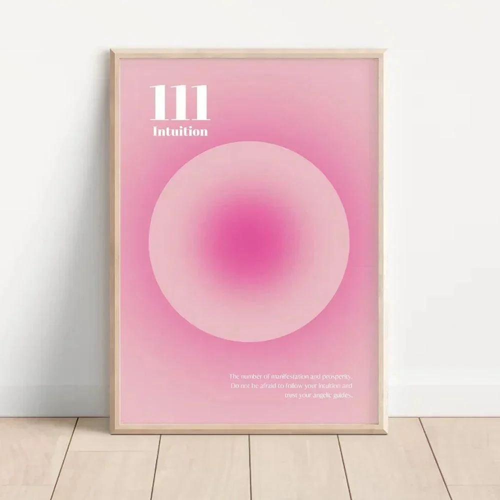 Aura_Angel_Numbers_Wall_Art_-_-4130986 Aura Angel Numbers Wall Art -
