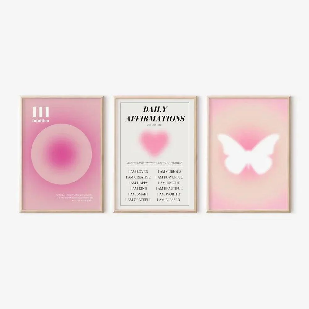 Aura_Angel_Numbers_Wall_Art_-_-4130993 Aura Angel Numbers Wall Art -