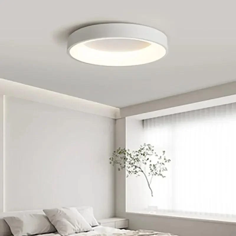AuroraGlans_-_Scandinavian_round_LED_ceiling_lights_-_-_tag1_-4143153 AuroraGlans - Scandinavian round LED ceiling lights - - #tag1#