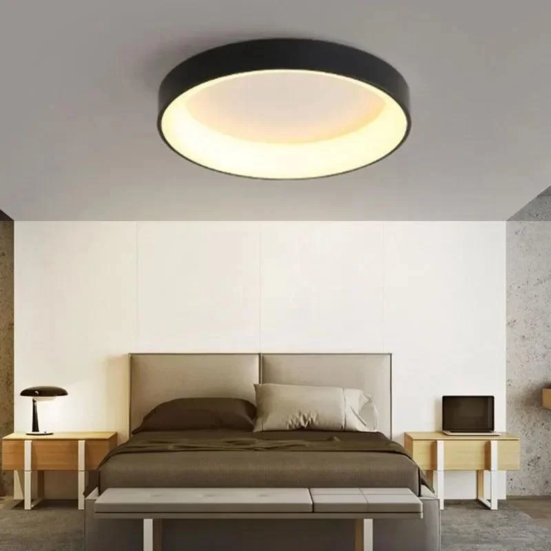 AuroraGlans_-_Scandinavian_round_LED_ceiling_lights_-_-_tag1_-4143171 AuroraGlans - Scandinavian round LED ceiling lights - - #tag1#