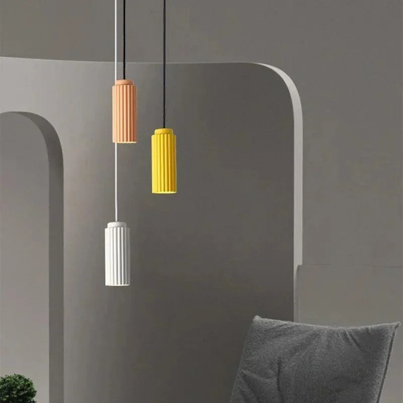 AuroraGlint_-_Norwegian_LED_pendant_lamp_-_-_tag1_-4143185 AuroraGlint - Norwegian LED pendant lamp - - #tag1#
