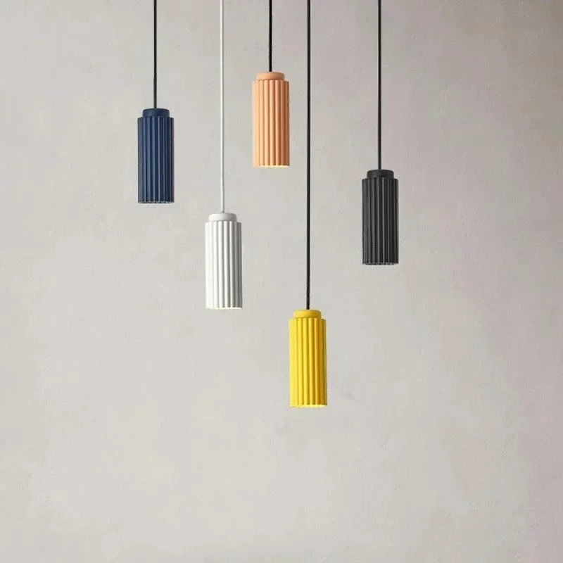 AuroraGlint_-_Norwegian_LED_pendant_lamp_-_-_tag1_-4143196 AuroraGlint - Norwegian LED pendant lamp - - #tag1#