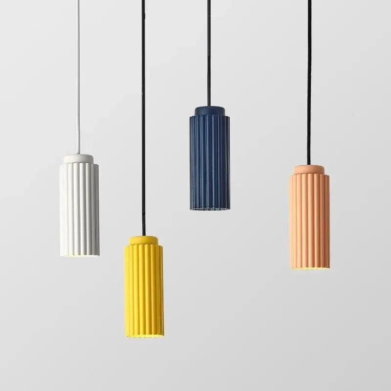 AuroraGlint_-_Norwegian_LED_pendant_lamp_-_-_tag1_-4143202 AuroraGlint - Norwegian LED pendant lamp - - #tag1#