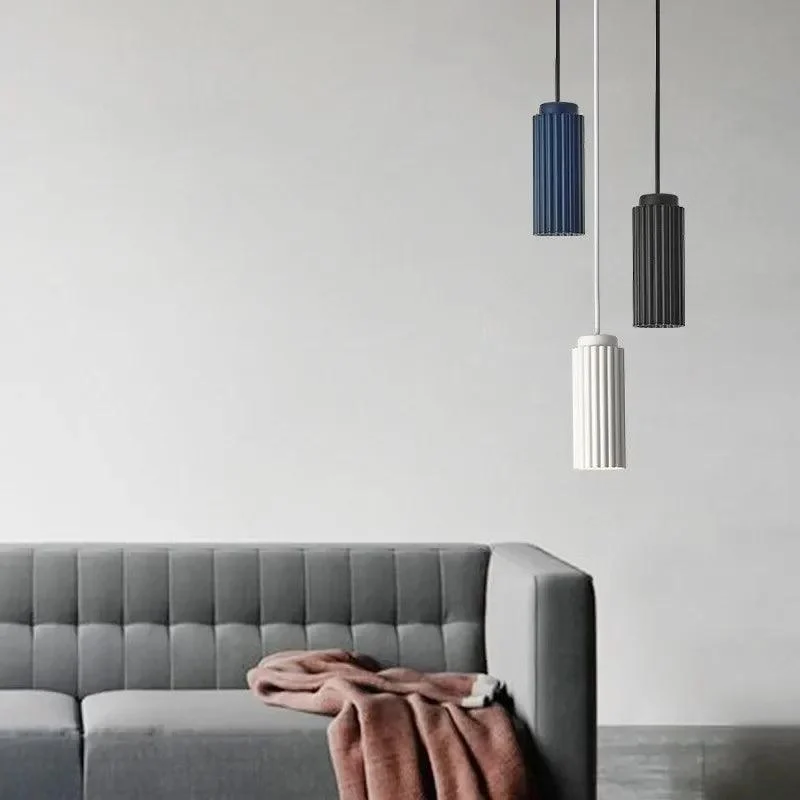 AuroraGlint_-_Norwegian_LED_pendant_lamp_-_-_tag1_-4143216 AuroraGlint - Norwegian LED pendant lamp - - #tag1#